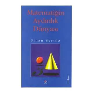 Matematiğin Aydınlık Dünyası