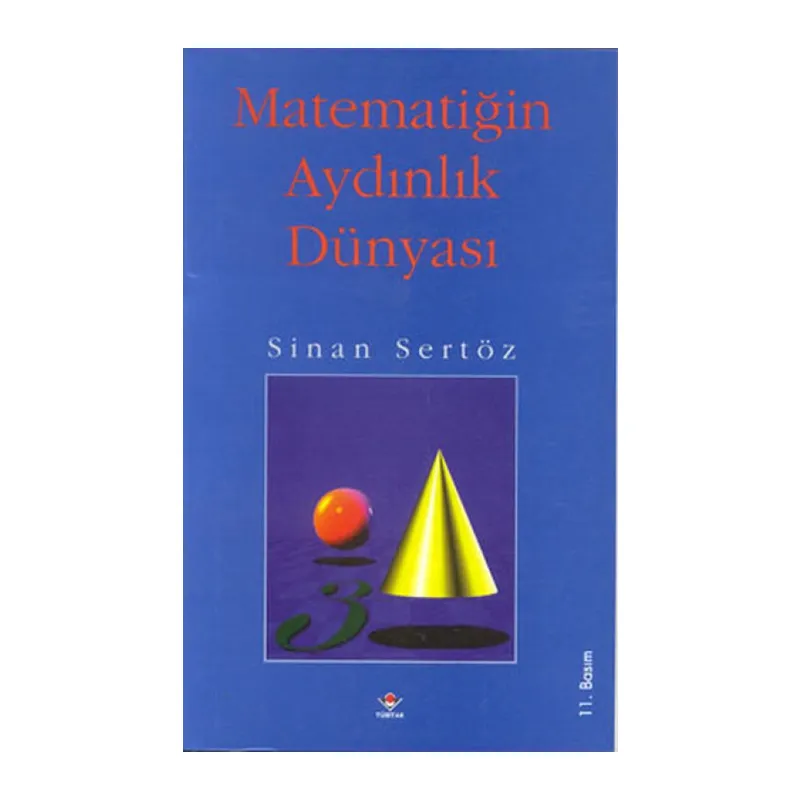 Matematiğin Aydınlık Dünyası