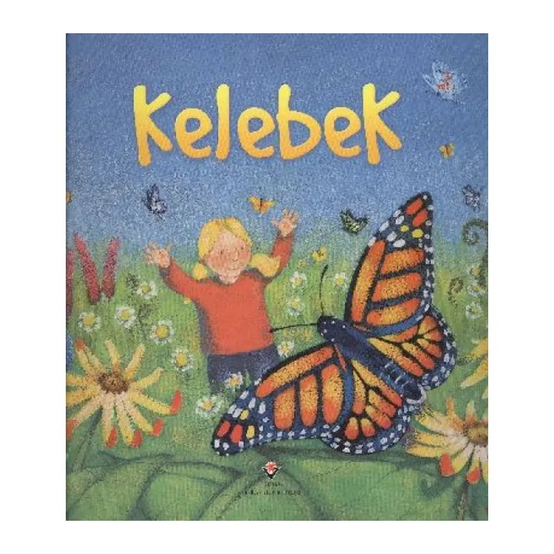 Kelebek