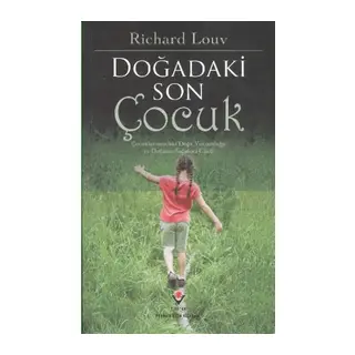 Doğadaki Son Çuk
