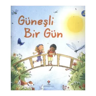 Güneşli Bir Gün