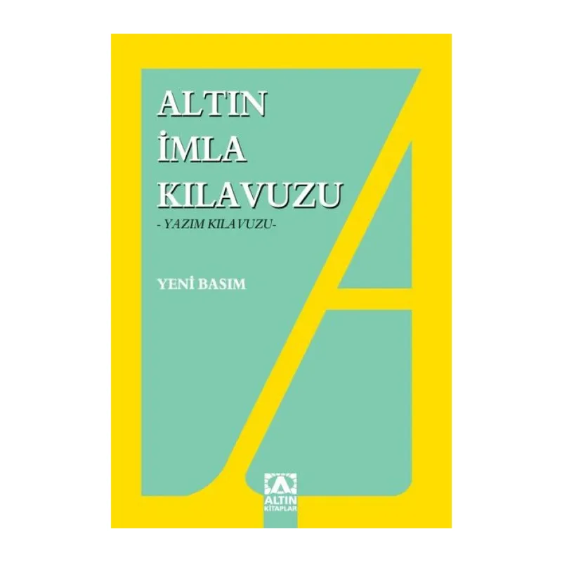 İmla Kıluzu