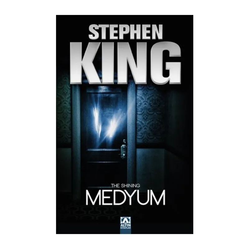 Medyum