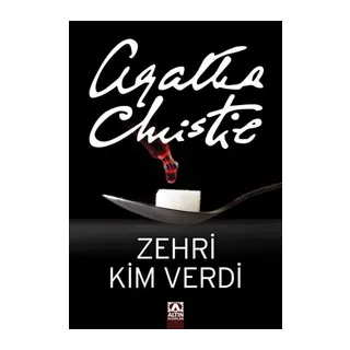 Zehri Kim Verdi