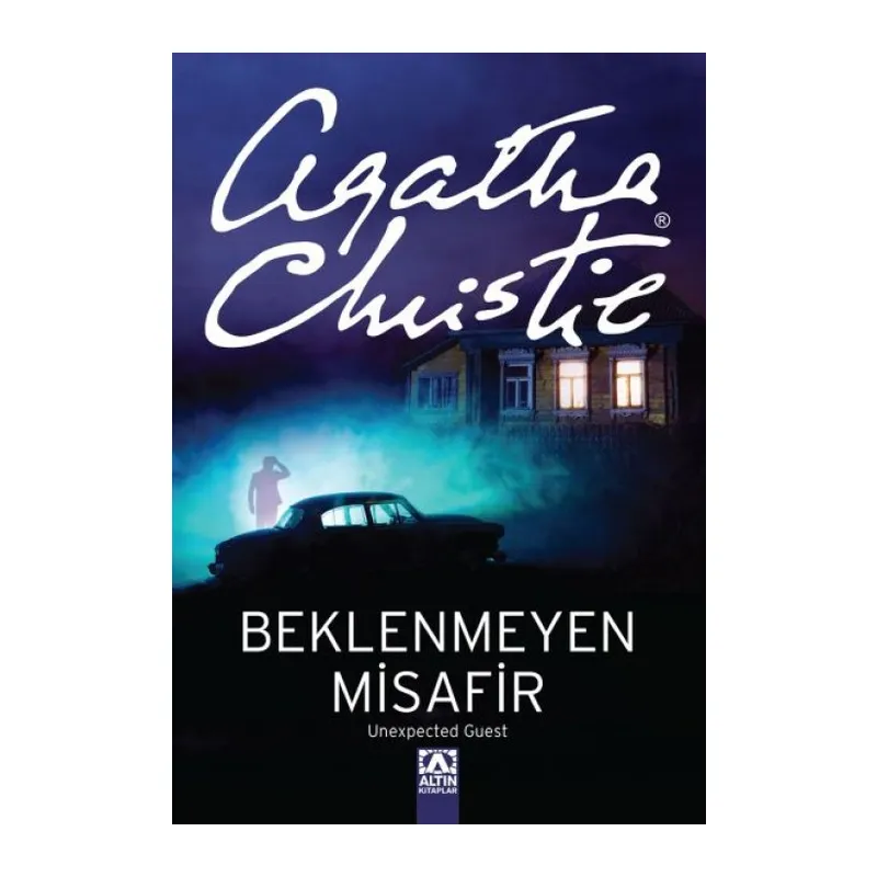 Bemeyen Misafir
