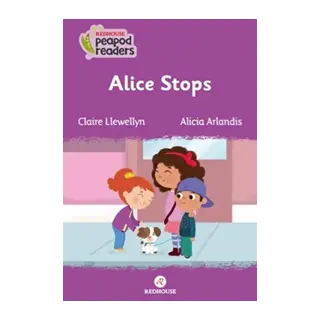 Alice s