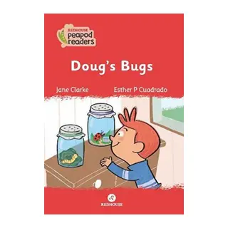Doug's Bugs