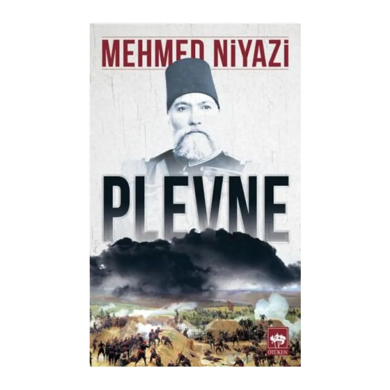 Plevne