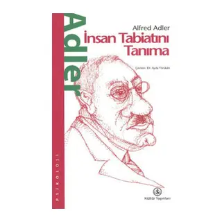 İnsan Tabiatını Tanıma