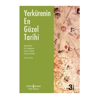 Yerkürenin En Güzel Tarihi