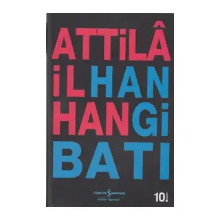 Hangi Batı