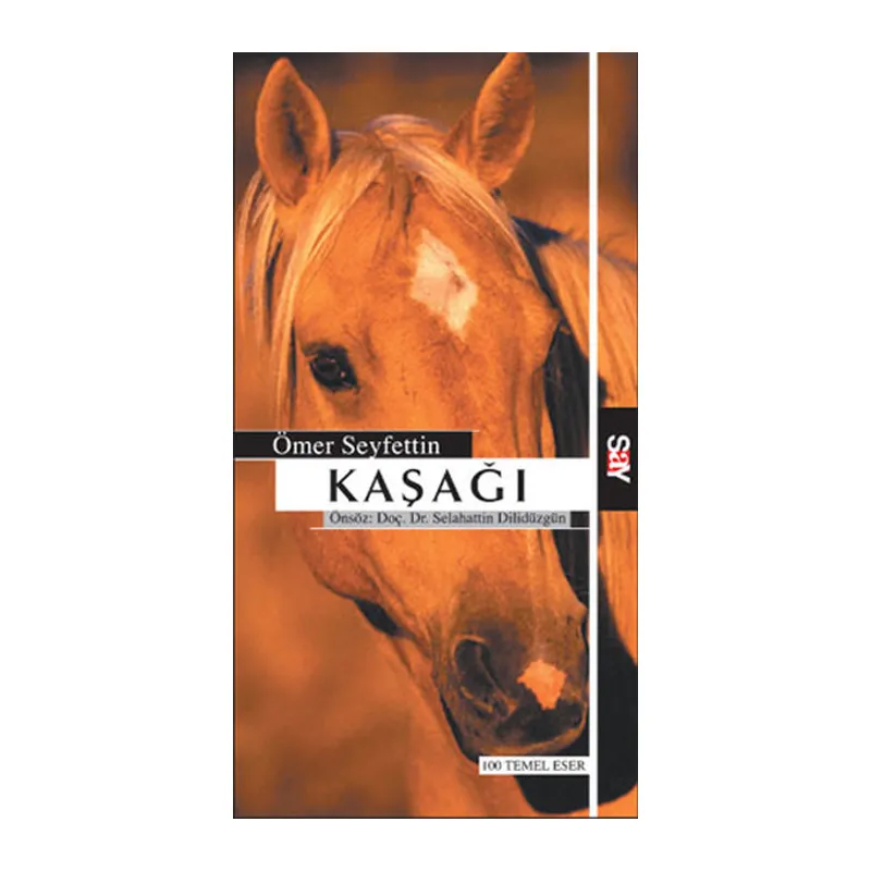 Kaşağı