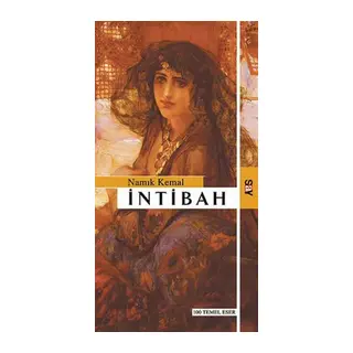 İntibah
