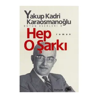 Hep O Şarkı