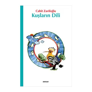 Kuşların Dili