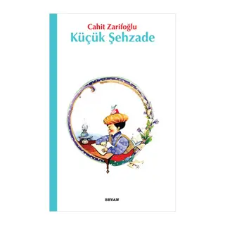 Küçük Şehzade