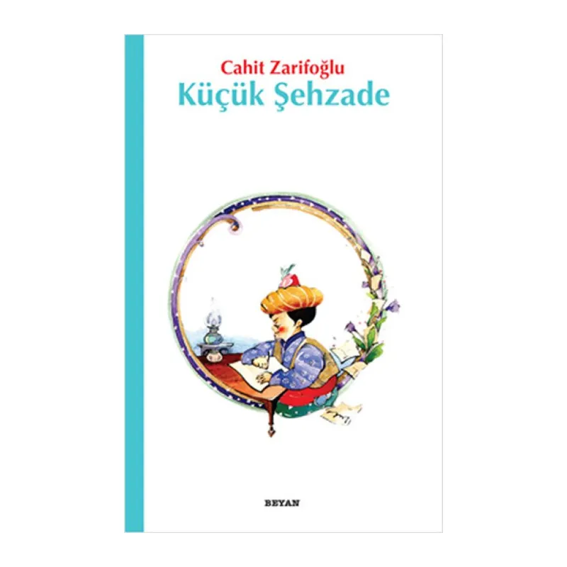 Küçük Şehzade