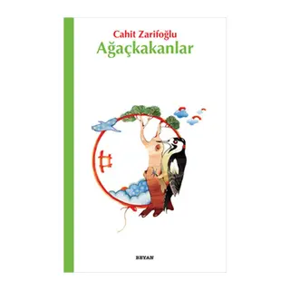 kakanlar