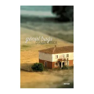 Gönül Bağı