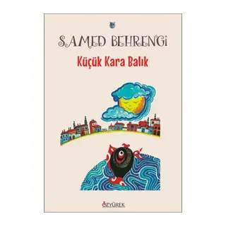 Küçük Kara