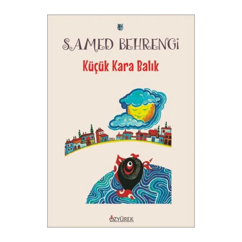 Küçük Kara