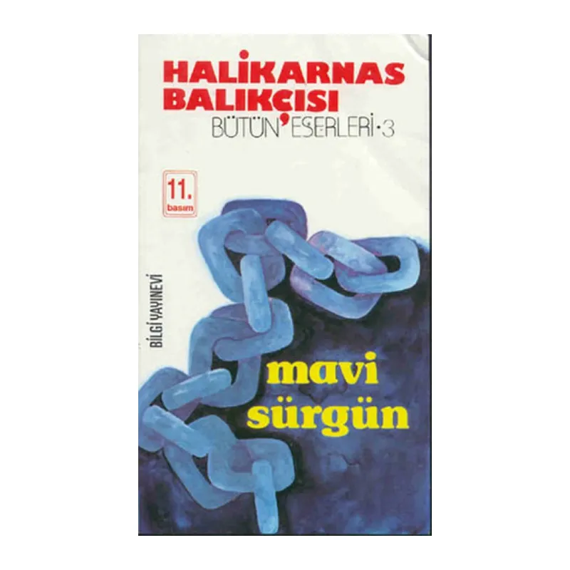 Mi Sürgün
