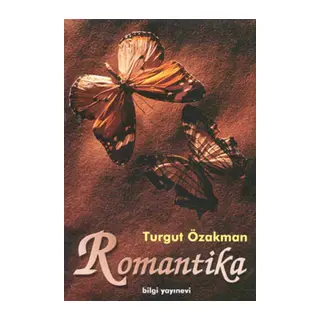 Romantika