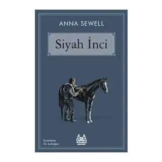 Siyah