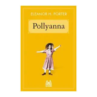 Pollyanna
