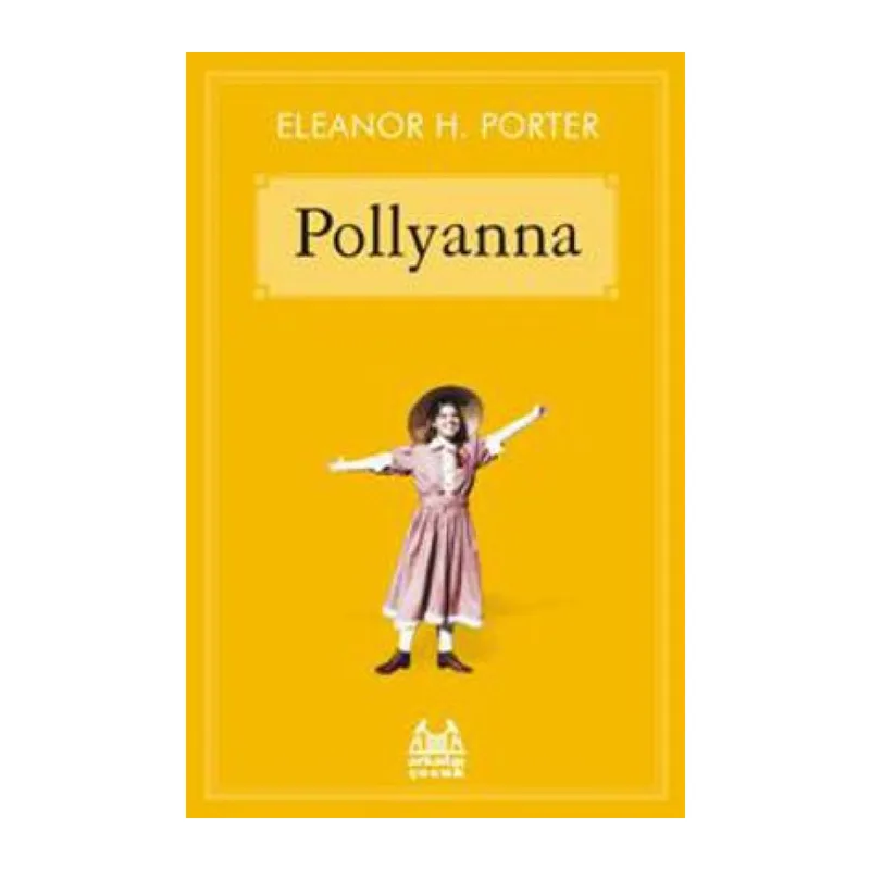 Pollyanna