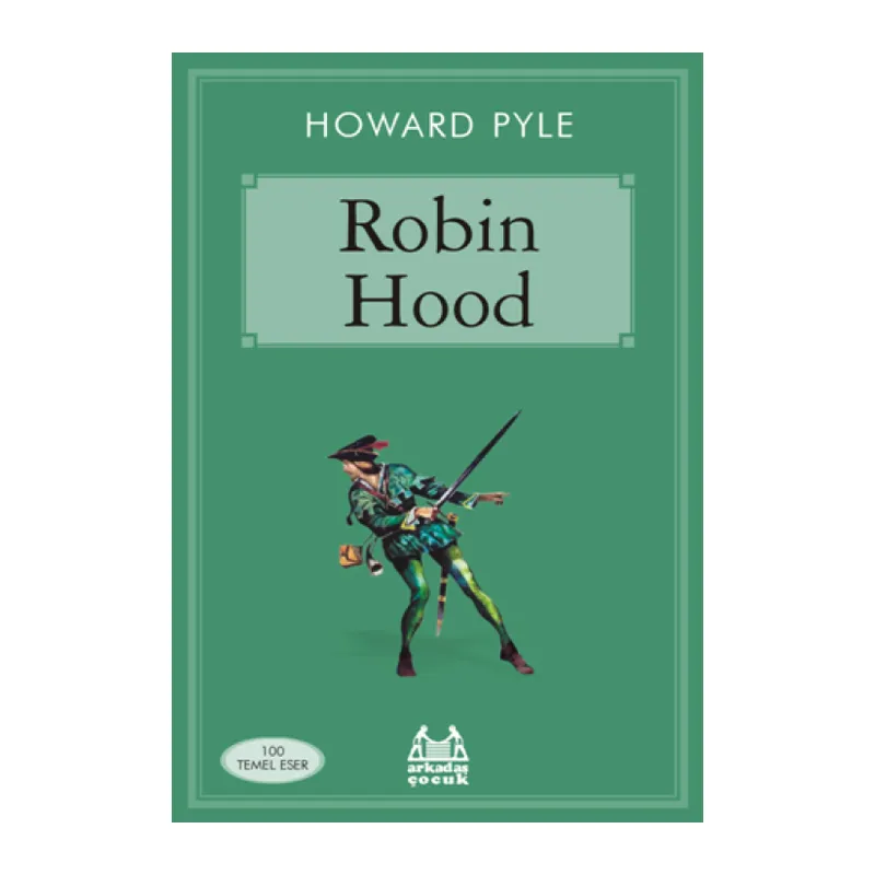 Robin Hood