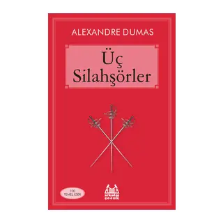 Üç şörler
