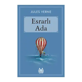 lı Ada