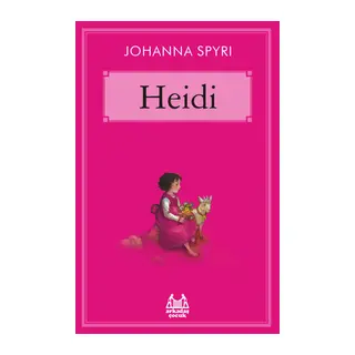 Heidi