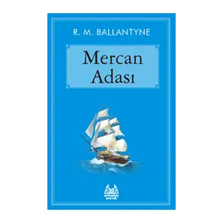 Adası