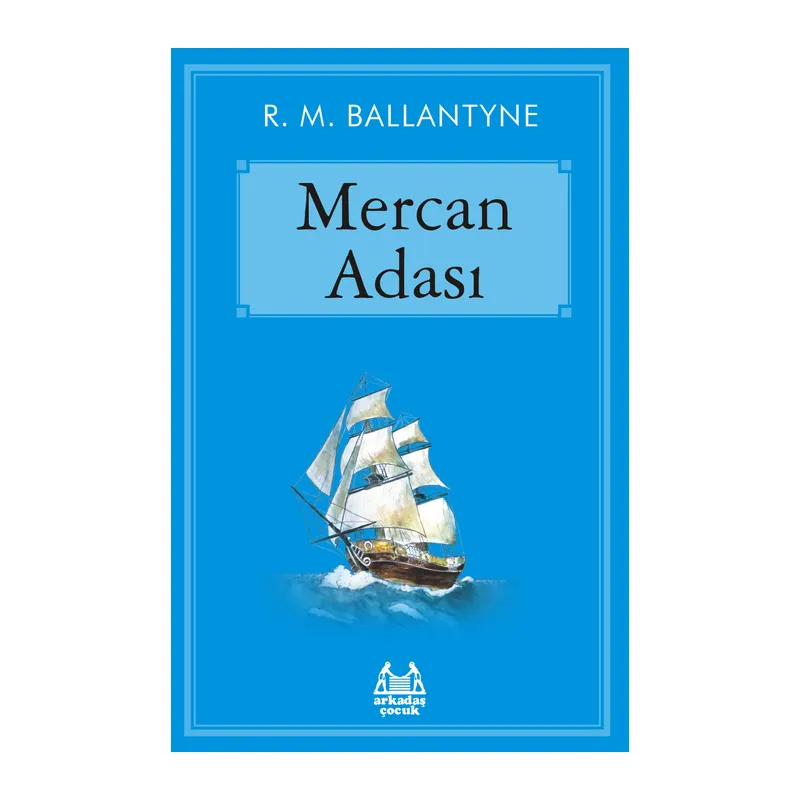 Adası