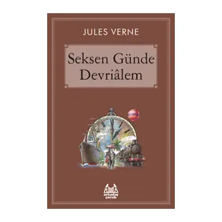 en Günde Devrialem