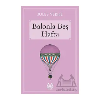 Bnla Beş Hafta