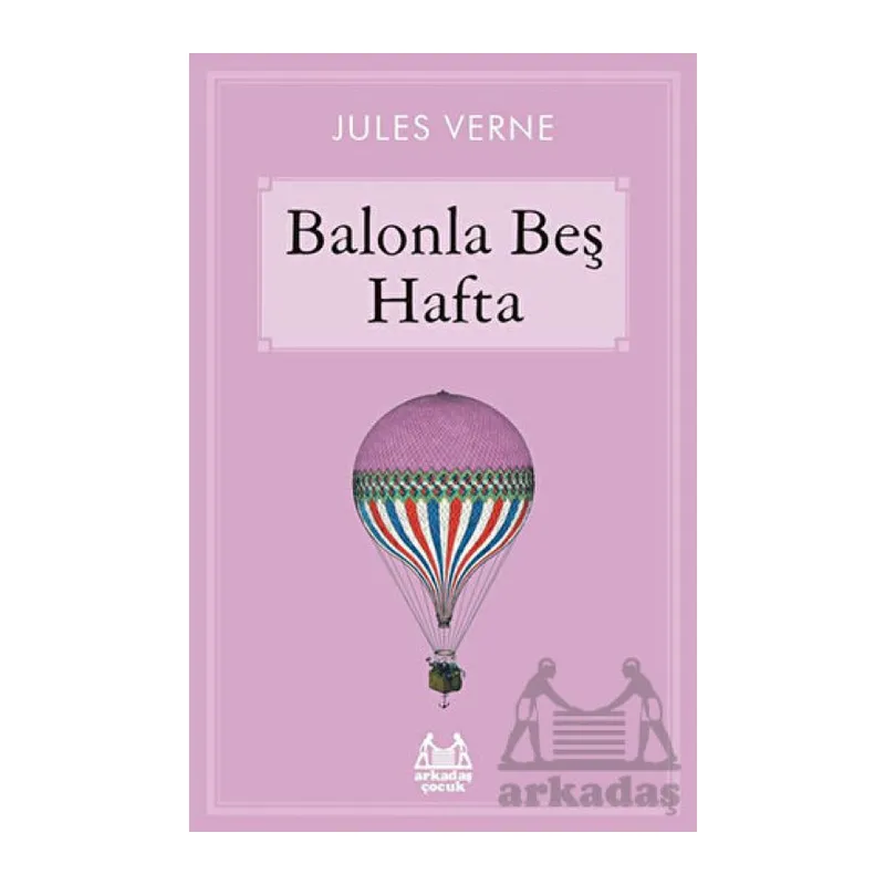 Bnla Beş Hafta