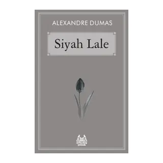 Siyah