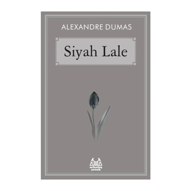 Siyah