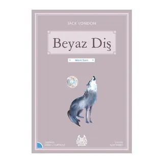 Mi Seri - Beyaz Diş