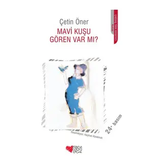 Mi Kuşu Gören Var Mı?