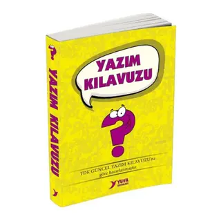 Yuva İmla Kıluzu