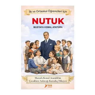 Nutuk