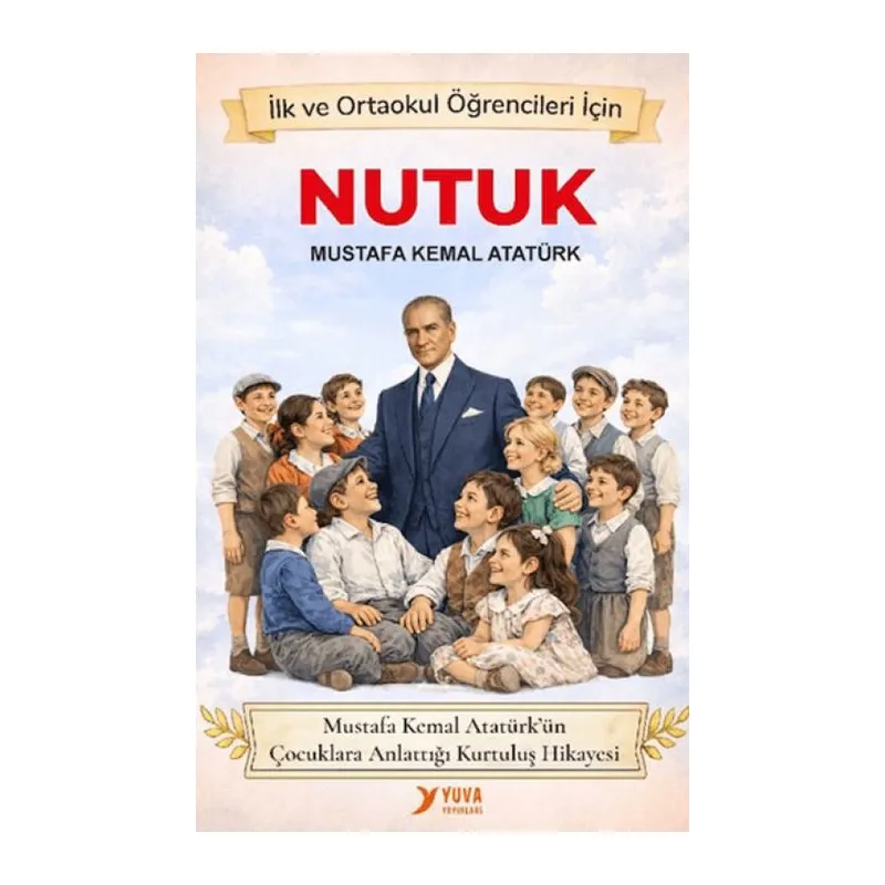 Nutuk