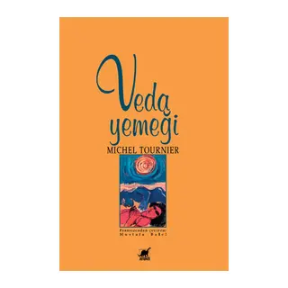 Veda Yemeği