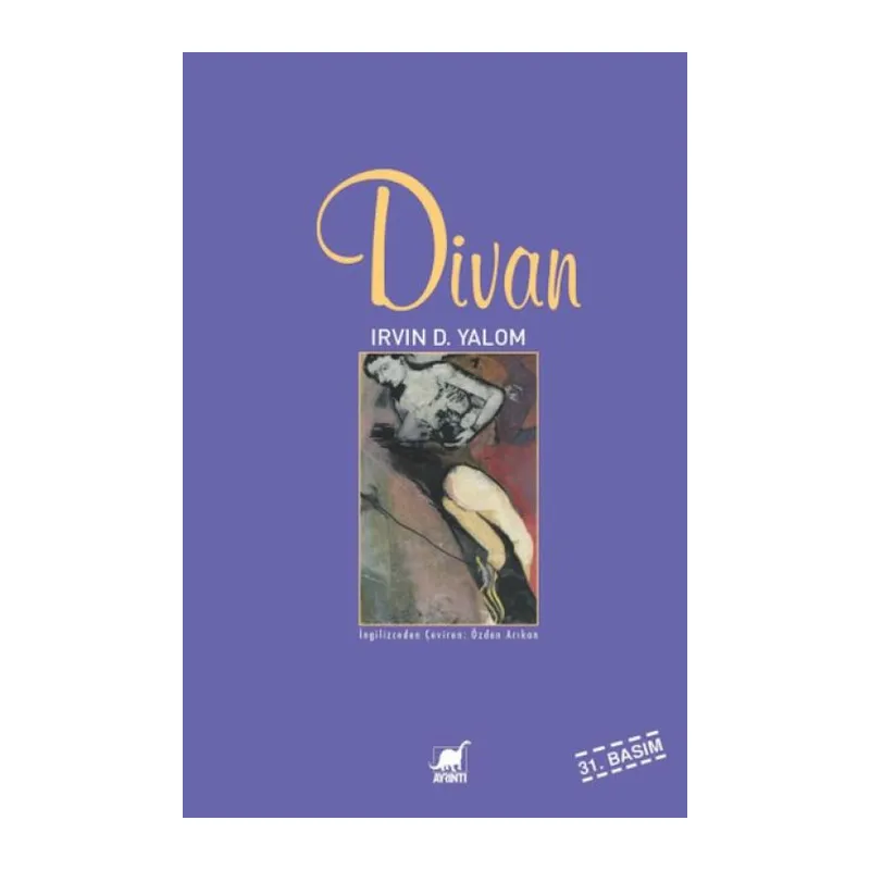 Divan