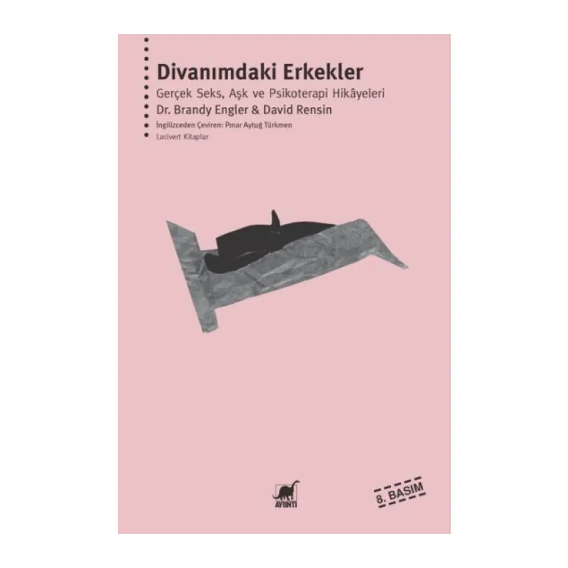 Divanımdaki Erkekler