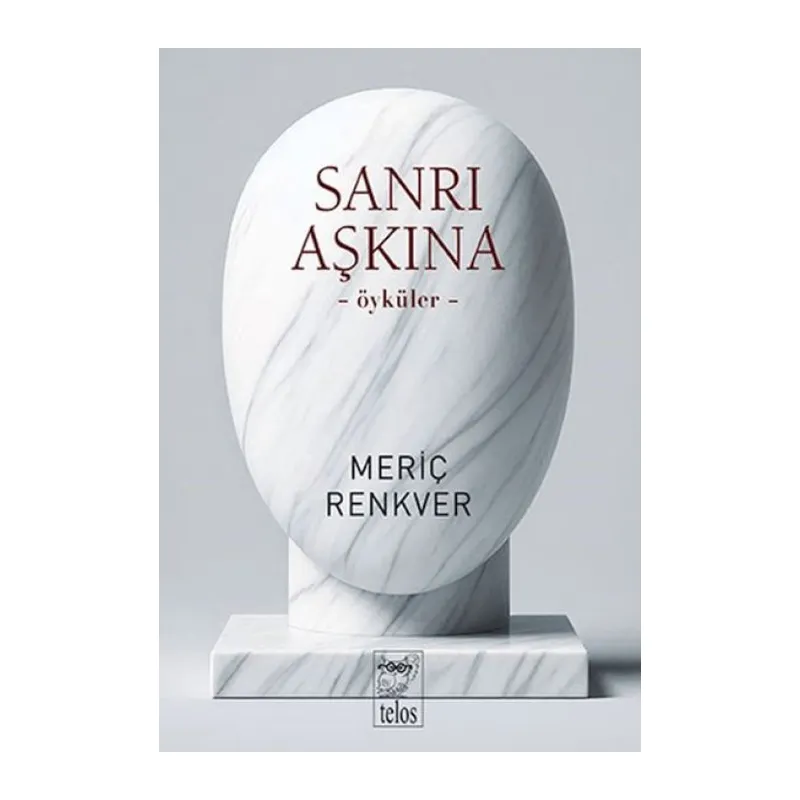 Sanrı Aşkına